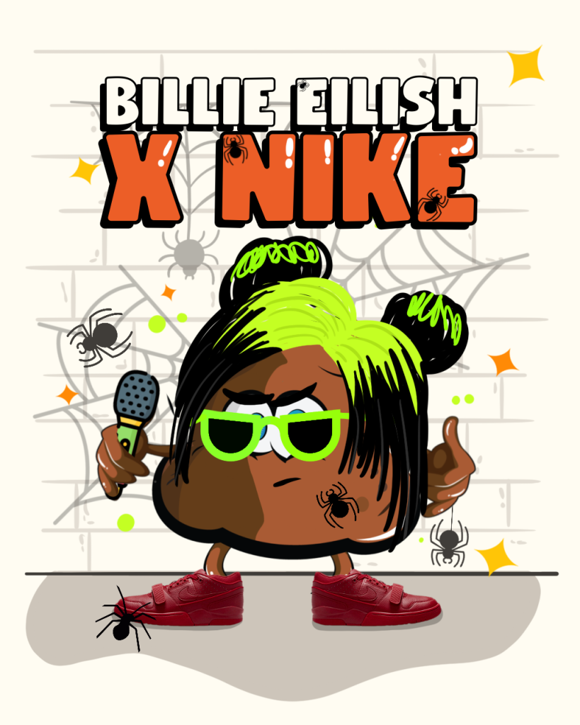 billie-eilish-jordan