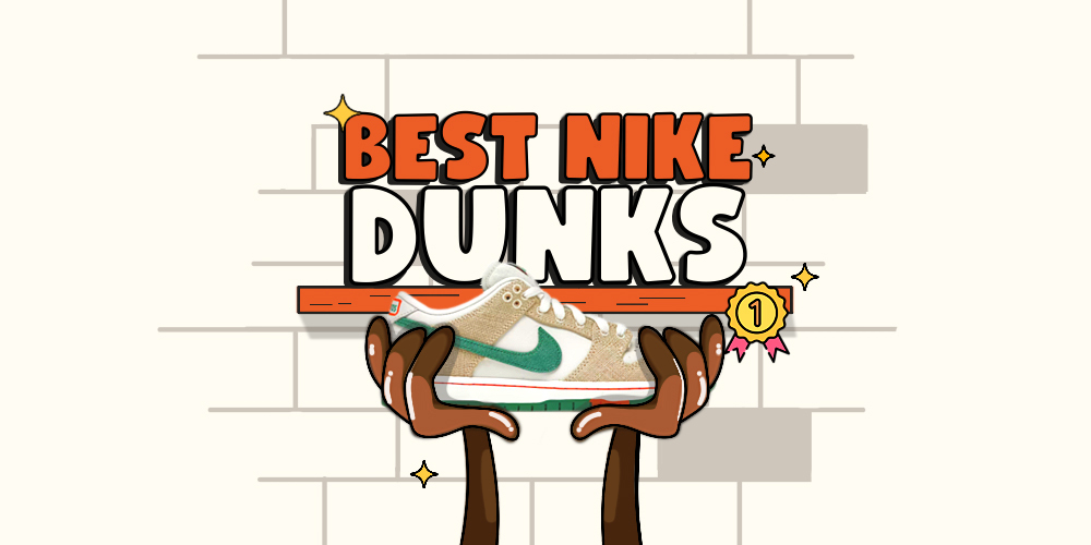 favorite-nike-dunks
