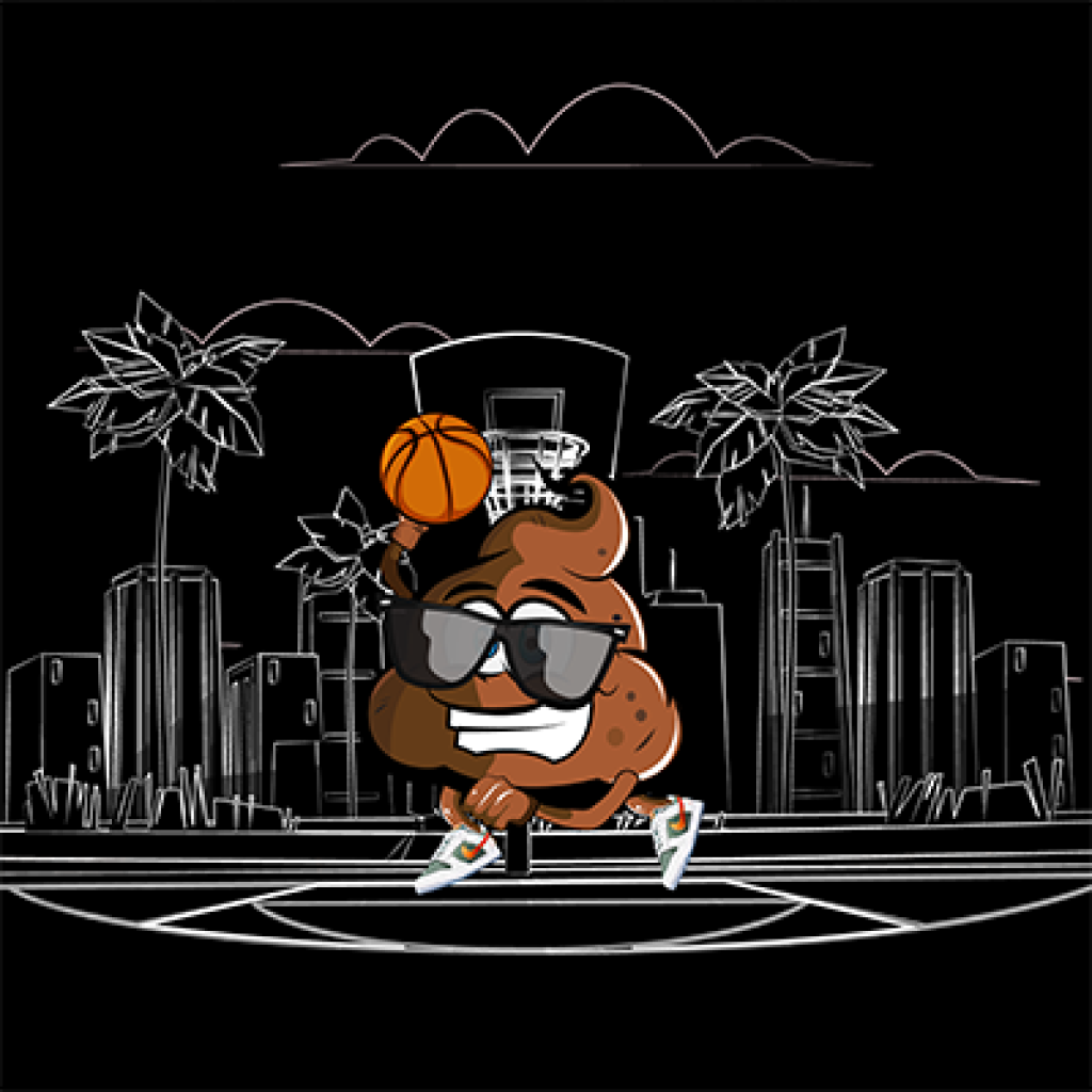 nike-dunk-ny-vs-ny
