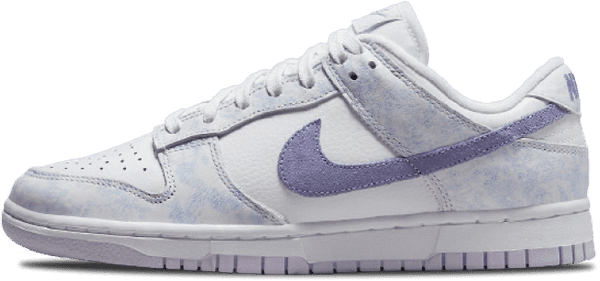 purple-pulse-dunks