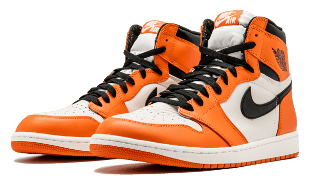 reverse-shattered-backboard-jordan-1