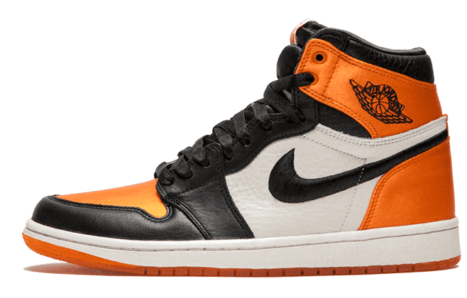 shattered-backboard-jordan-1