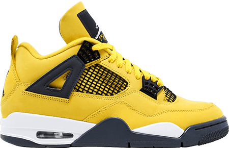 air-jordan-4-lightning-tsb