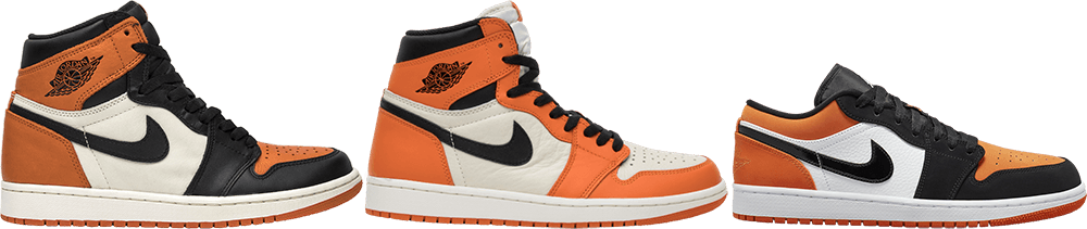 aj1-sbb-variations-tsb