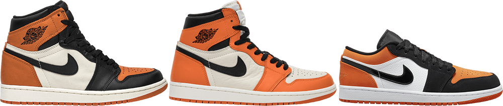 aj1-sbb-variations