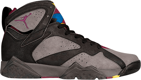 aj7-bordeaux-tsb