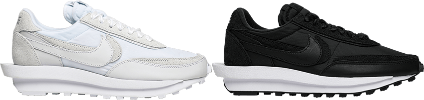 black-white-nylon-sacai-waffles-tsb