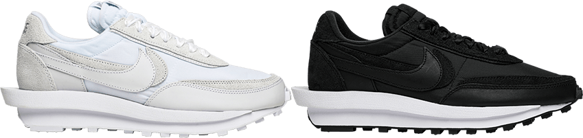 black-white-nylon-sacai-waffles