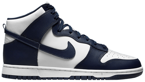 high-midnight-navy-dunks-tsb