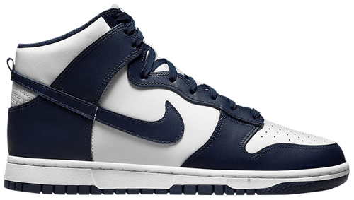 high-midnight-navy-dunks