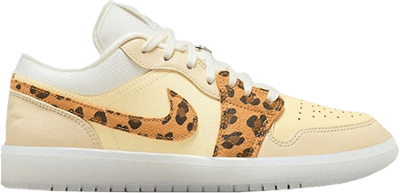 jordan-1-low-nike-sneakrs-day-tsb