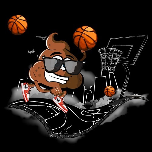 jordan-1-low-shattered-backboard-2021-tsb