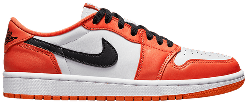 jordan-1-low-shattered-backboard-tsb