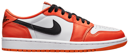 jordan-1-low-shattered-backboard