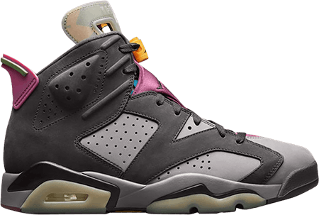 jordan-6-bordeaux-tsb