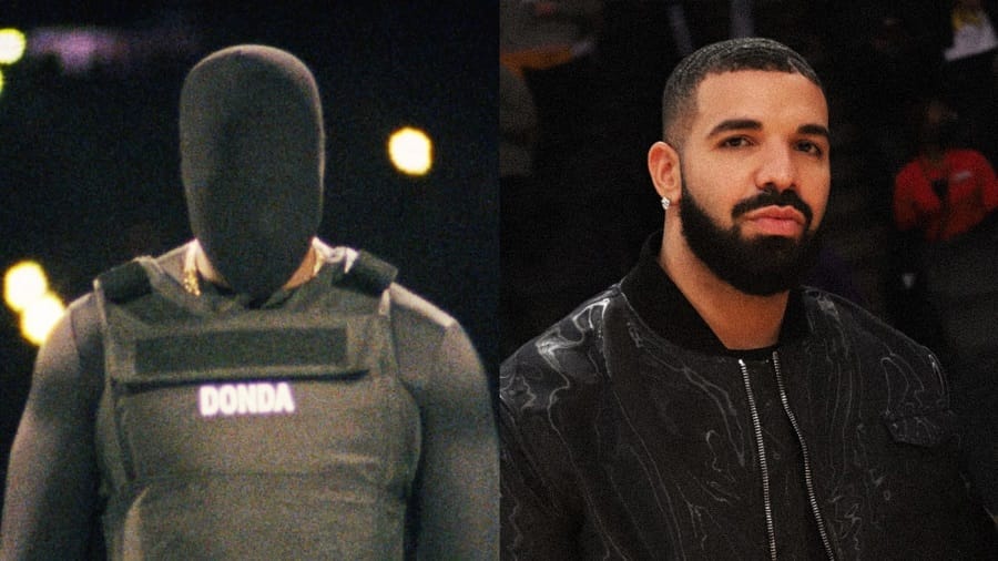 kanye-drake-beef-tsb