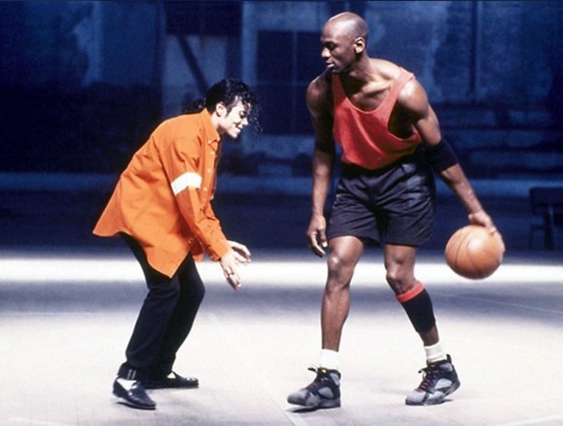 michael-jackson-and-michael-jordan