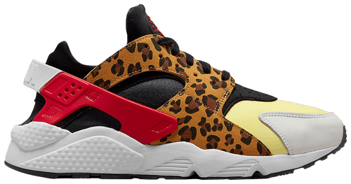 nike-air-huarache-sneakers-day-tsb