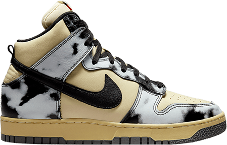 nike-dunk-high-acid-wash-black-tsb