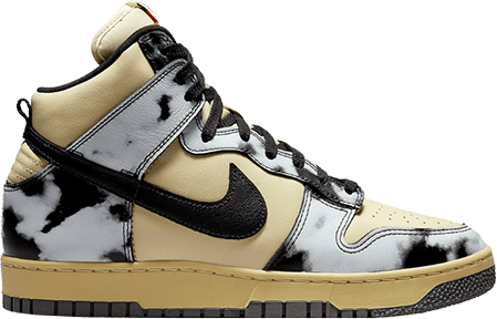 nike-dunk-high-acid-wash-black