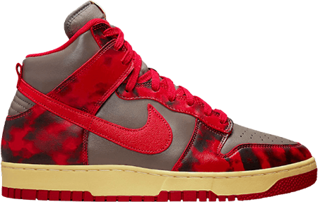 nike-dunk-high-acid-wash-red-tsb