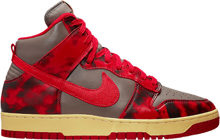 nike-dunk-high-acid-wash-red