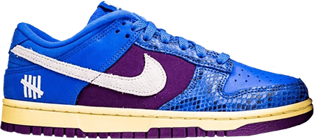 nike-dunk-low-5-on-it-tsb