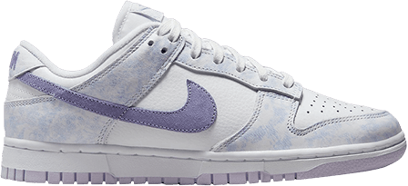 nike-dunk-low-purple-pulse-tsb