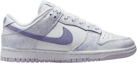 nike-dunk-low-purple-pulse