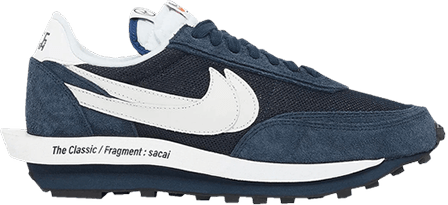 nike-sacai-fragment-ldwaffle-blue-tsb