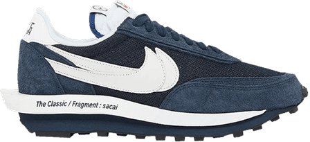 nike-sacai-fragment-ldwaffle-blue