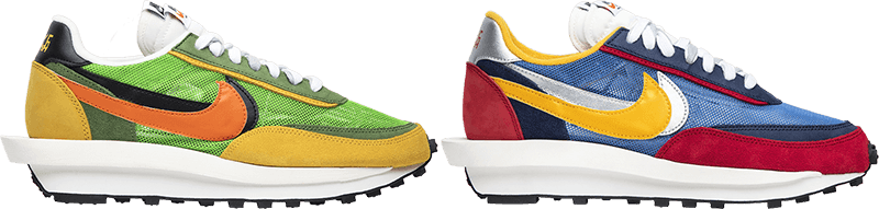 nike-sacai-ldwaffle-2019-vol-1-tsb