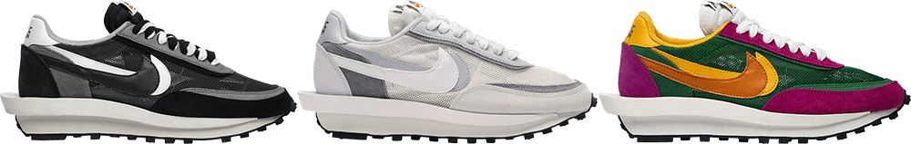 nike-sacai-ldwaffle-2019-vol2-tsb