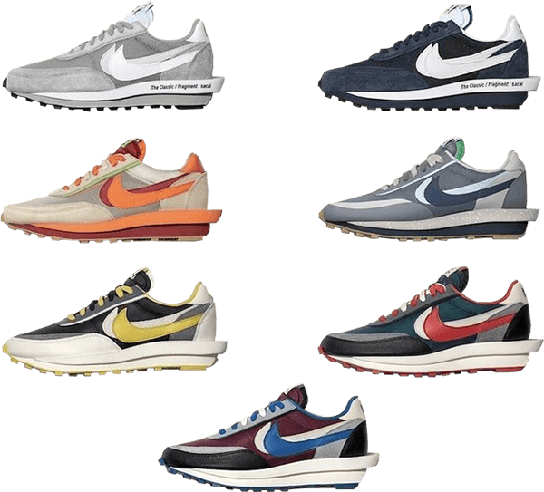 nike-sacai-ldwaffle-2021-tsb