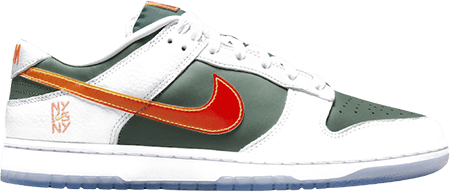 ny-vs-ny-dunks-tsb