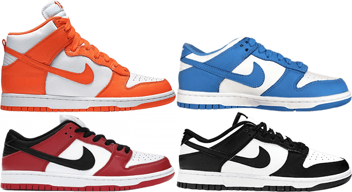 snkrs-day-dunks-restock-tsb