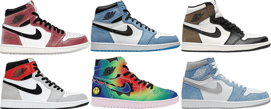 snkrs-day-jordan-1-restock-tsb