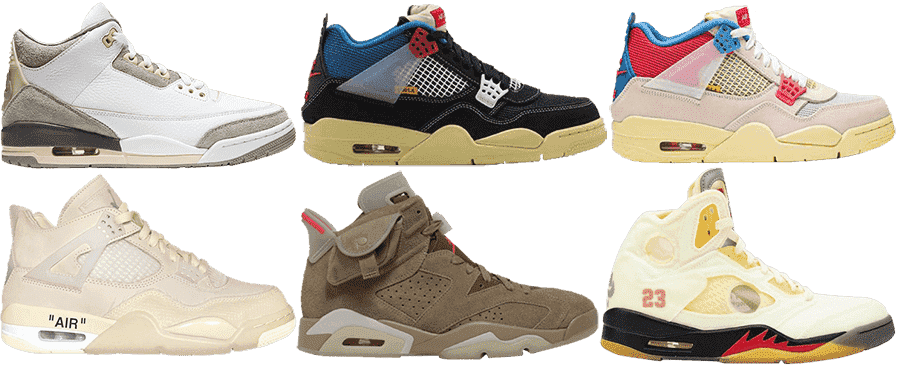 snkrs-day-jordan-3-4-5-6-tsb