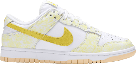 wmns-nike-yellow-strike-dunks-tsb