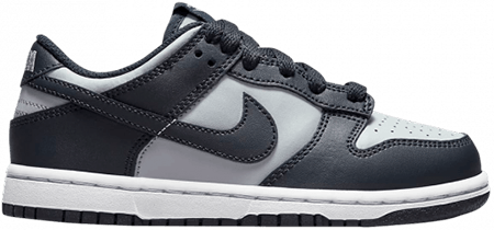 georgetown-dunks-low-tsb
