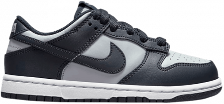 georgetown-dunks-low