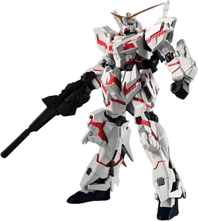 gunpla-unicorn-figurine-tsb