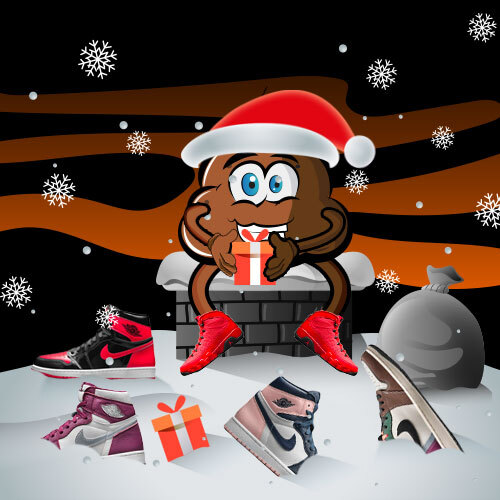 holiday-jordans-2021-tsb