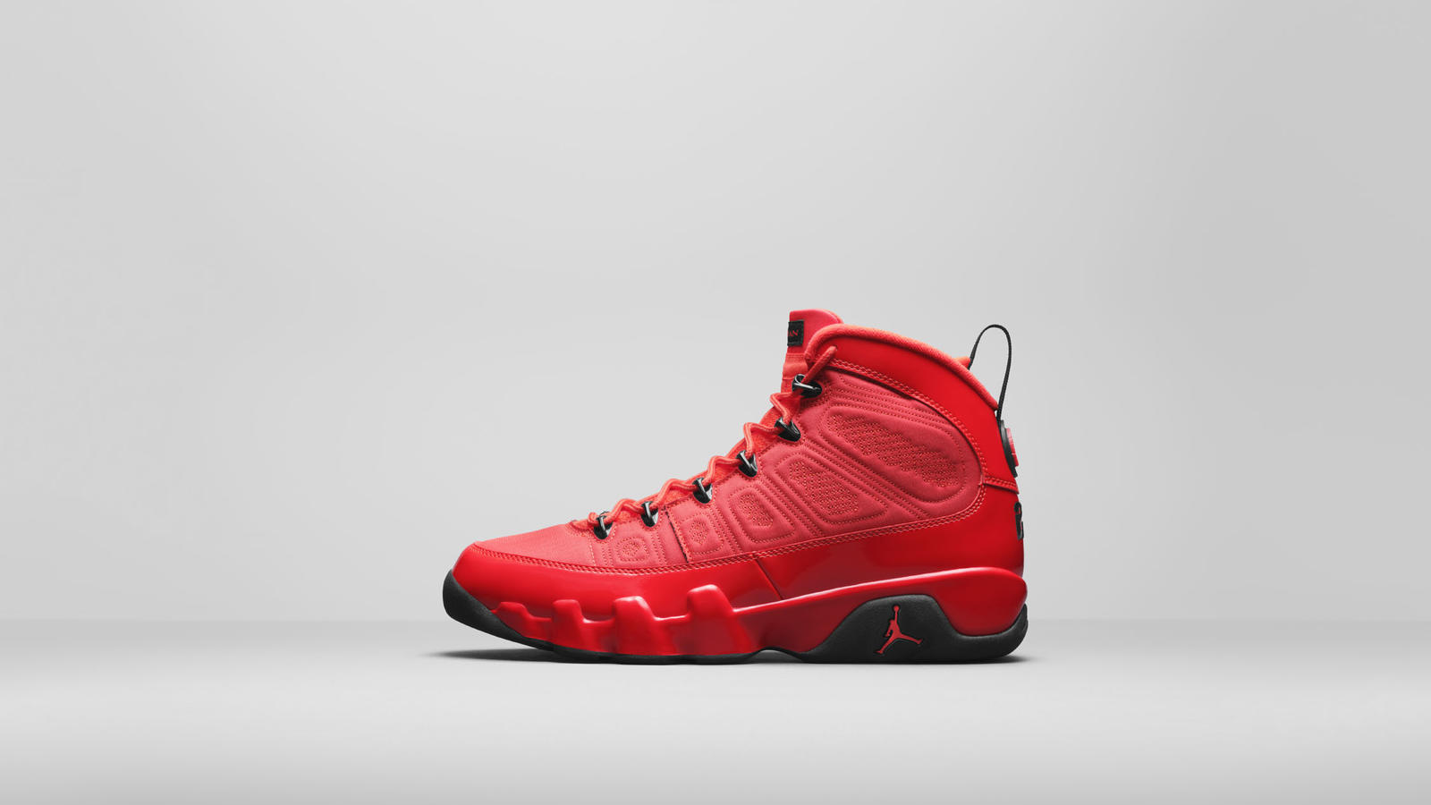 holiday-jordans-chile-red-jordan-9-tsb