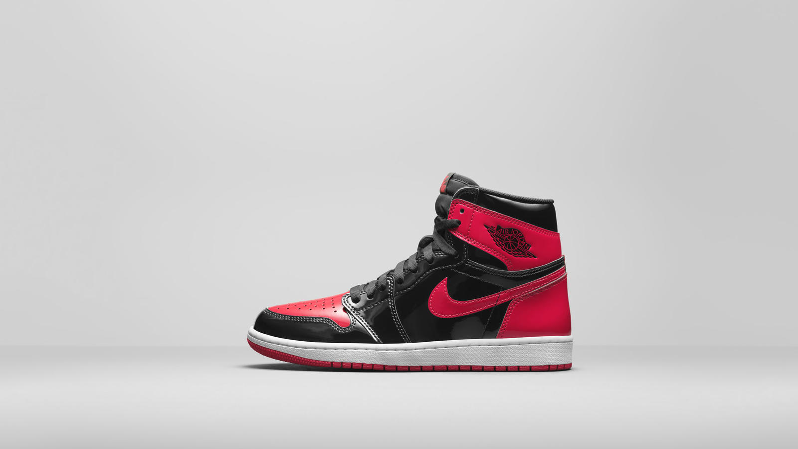 holiday-jordans-jordan-1-bred-patent