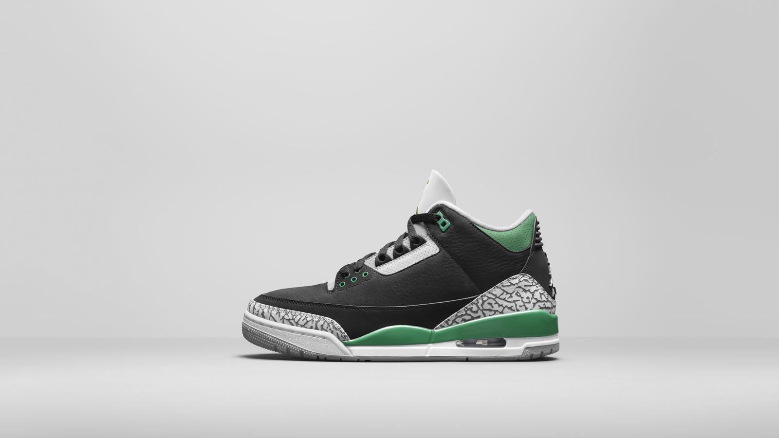 holiday-jordans-jordan-3-pine-green