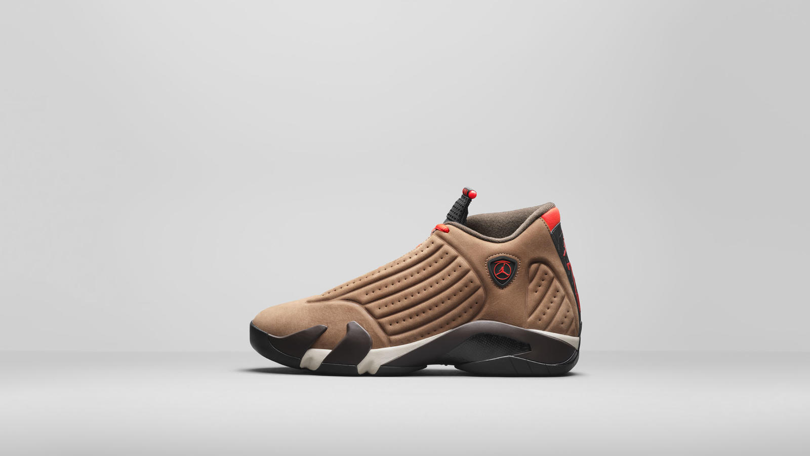 holiday-jordans-winterized-jordan-14-tsb