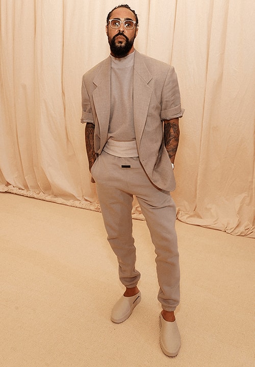jerry-lorenzo-met-gala-2021-tsb