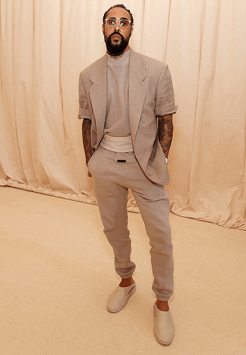 jerry-lorenzo-met-gala-2021