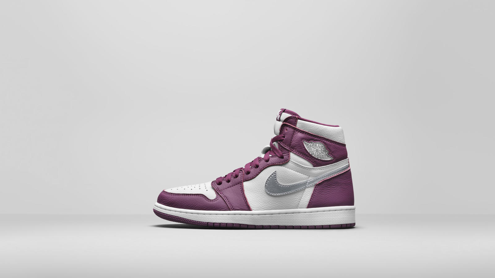 jordan-1-bordeaux-co.jp-lookalike-tsb